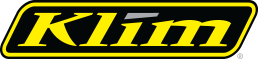25% Off Clothing (Use Vpn) at KLIM Promo Codes
